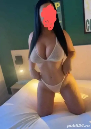 Pentru prima data - imagine 2