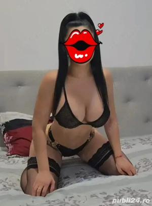 Pentru prima data - imagine 3