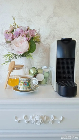   Relax la munte,zona Belis,2 persoane,pret locatie,mic dejun inclus,masaje profesionale la cerere. - imagine 5