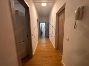 Apartament de inchiriat 2 camere decomandat - imagine 9