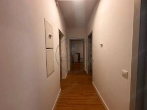 Apartament de inchiriat 2 camere decomandat - imagine 6