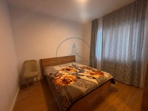 Apartament de inchiriat 2 camere decomandat - imagine 7