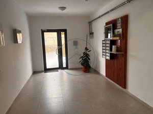 Apartament de inchiriat 2 camere decomandat - imagine 10