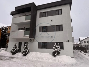 Apartament de inchiriat 2 camere decomandat - imagine 8