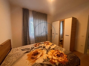 Apartament de inchiriat 2 camere decomandat - imagine 11