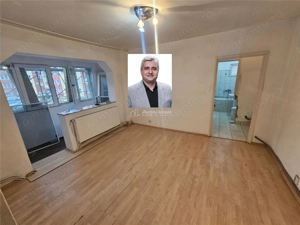 Resita, 2 Cam. Cf. 1, Et. 1, Micro 2