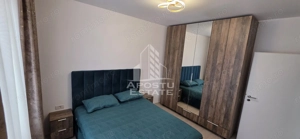 Apartament 2 camere ,Incalzire in pardoseala ,Curte,Pet Friendly,Giroc