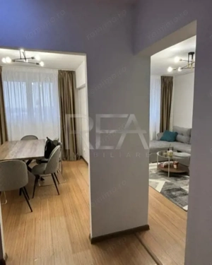 3 camere, 6/10, 70mp-Drumul Taberei