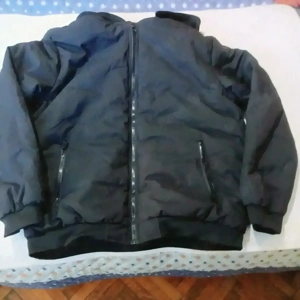 Geaca bărbați mărimea L