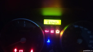 Hyundai Accent  - imagine 3