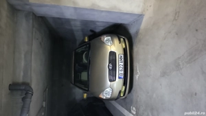 Hyundai Accent  - imagine 7