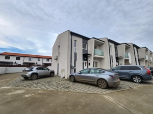 Casa de vanzare în Dumbravița, 105 mp, aproape de Primarie, comision 0%