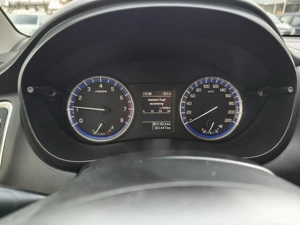 Suzuki SX4 S-Cross 1.0 Boosterjet Comfort - imagine 9