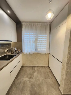 Casa de vanzare în Dumbravița, 105 mp, aproape de Primarie, comision 0% - imagine 14