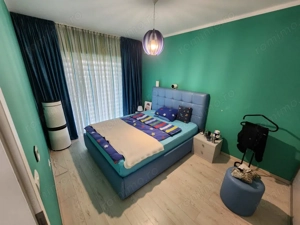 Casa de vanzare în Dumbravița, 105 mp, aproape de Primarie, comision 0% - imagine 7