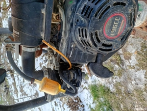 Mai compactor stager - imagine 4