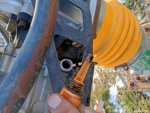 Mai compactor stager - imagine 5