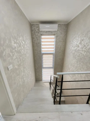 Casa de vanzare în Dumbravița, 105 mp, aproape de Primarie, comision 0% - imagine 15