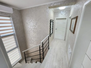 Casa de vanzare în Dumbravița, 105 mp, aproape de Primarie, comision 0% - imagine 16