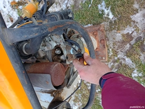 Mai compactor stager - imagine 2