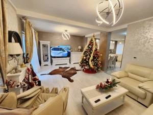 Casa de vanzare în Dumbravița, 105 mp, aproape de Primarie, comision 0% - imagine 4