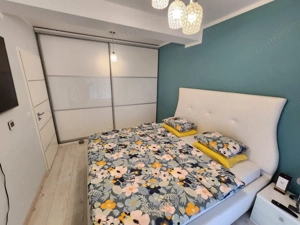 Casa de vanzare în Dumbravița, 105 mp, aproape de Primarie, comision 0% - imagine 6