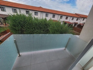 Casa de vanzare în Dumbravița, 105 mp, aproape de Primarie, comision 0% - imagine 17