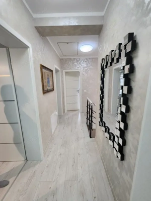 Casa de vanzare în Dumbravița, 105 mp, aproape de Primarie, comision 0% - imagine 9