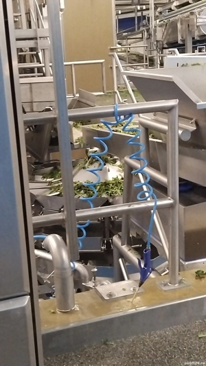 Construcții  - imagine 3