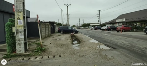 Spatiu comercial de inchiriat - imagine 6