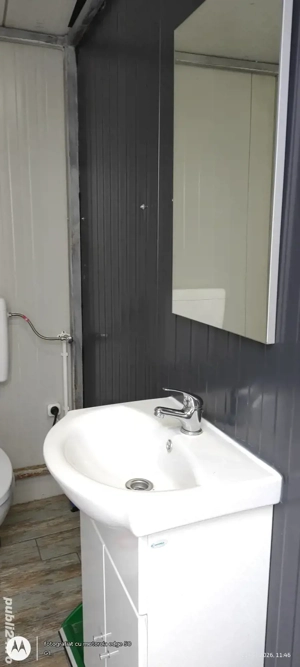 Spatiu comercial de inchiriat - imagine 4