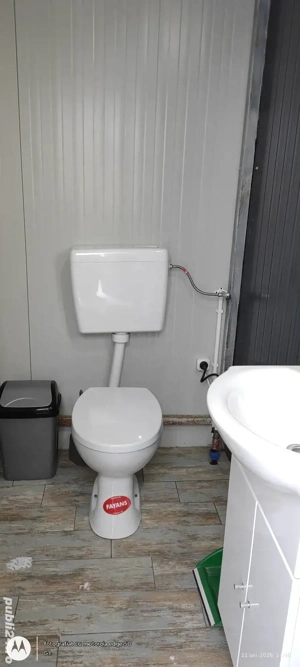 Spatiu comercial de inchiriat - imagine 3