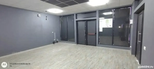 Spatiu comercial de inchiriat - imagine 8