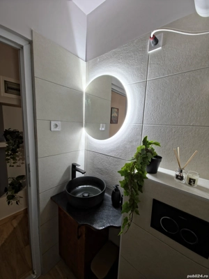 Închiriere cabinet Bucureşti   Piața Alba Iulia (ultracentral) - imagine 4