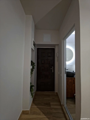 Închiriere cabinet Bucureşti   Piața Alba Iulia (ultracentral) - imagine 5