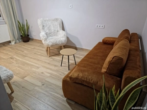 Închiriere cabinet Bucureşti   Piața Alba Iulia (ultracentral) - imagine 2