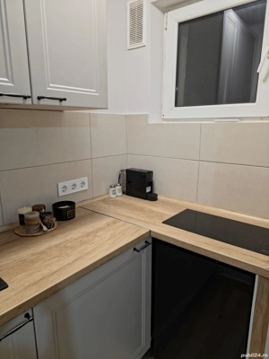 Închiriere cabinet Bucureşti   Piața Alba Iulia (ultracentral) - imagine 3