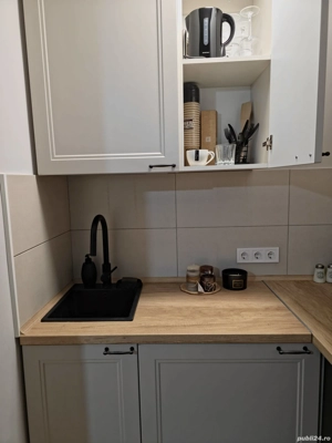 Închiriere cabinet Bucureşti   Piața Alba Iulia (ultracentral) - imagine 8