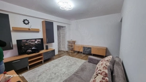 Inchiriere apartament, 2 camere, zona centrala, Ploiesti