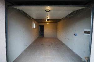 Casa la gri - Romanesti - imagine 5