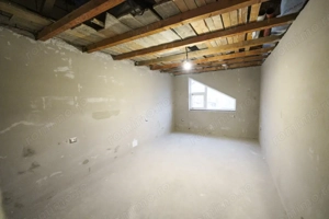 Casa la gri - Romanesti - imagine 20