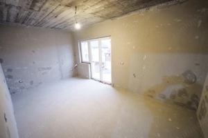 Casa la gri - Romanesti - imagine 17