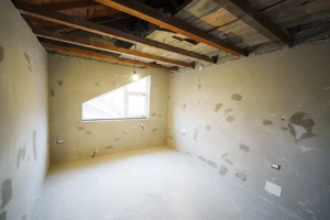 Casa la gri - Romanesti - imagine 19