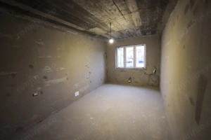 Casa la gri - Romanesti - imagine 11