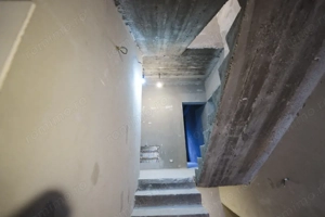 Casa la gri - Romanesti - imagine 12