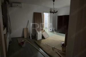 2 camere, 3/10, 51 mp, anvelopat-zona Gorjului