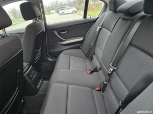 Bmw seria 3 -2011  - imagine 4
