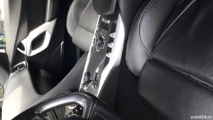 Citroen DS5,hybrid,automat,full,impecabil - imagine 9