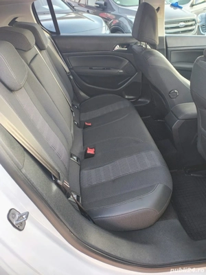 Peugeot 308 PureTech 130 GPF Stop & Start Allure Pack - imagine 20