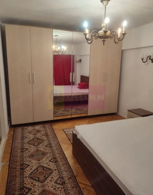 Apartament 2 camere Izvor- Libertatii. - imagine 2